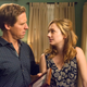 Nat Faxon, Judy Greer (FX)